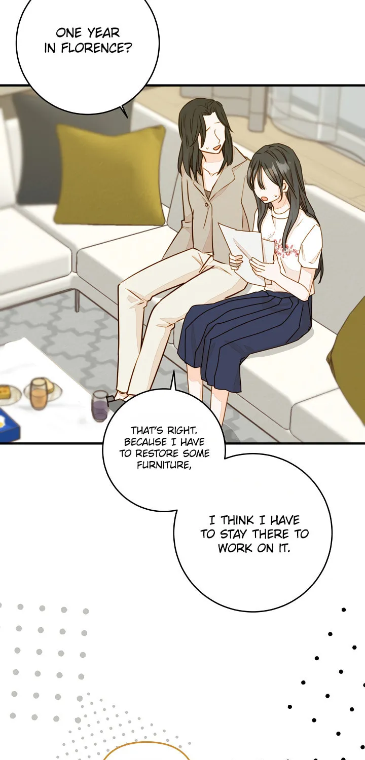 William in the Closet Chapter 14 page 58 - 