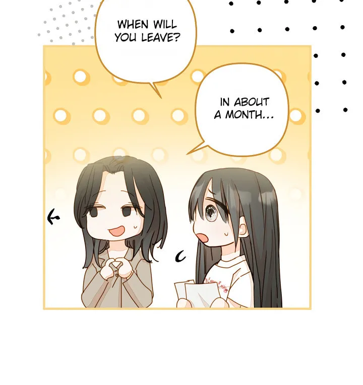 William in the Closet Chapter 14 page 59 - 