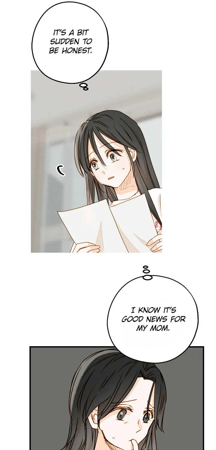 William in the Closet Chapter 14 page 60 - 