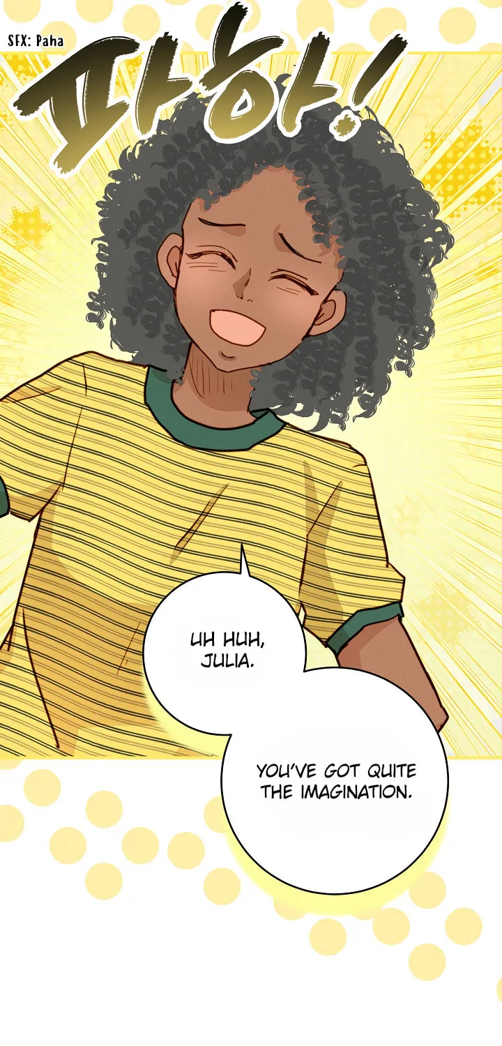 William in the Closet Chapter 14 page 7 - 