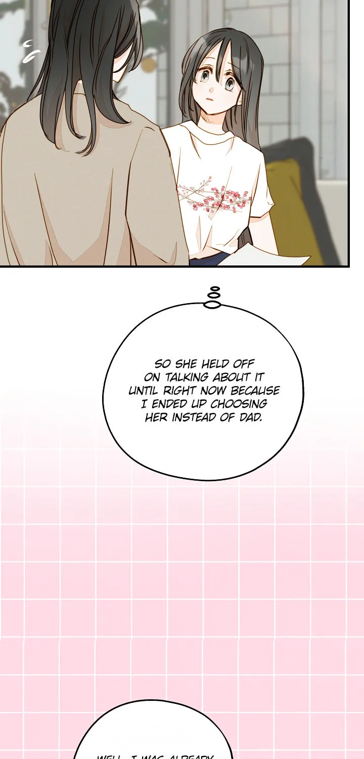 William in the Closet Chapter 14 page 62 - 