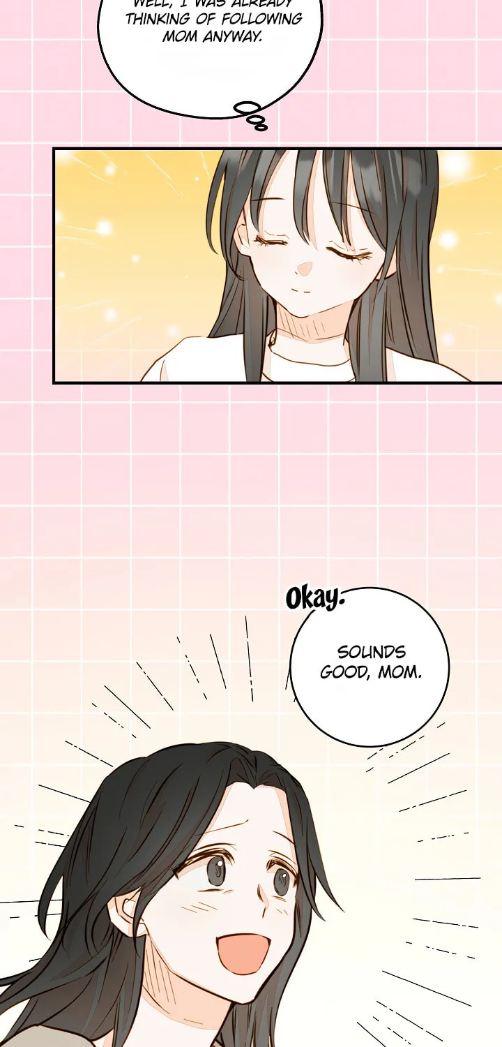 William in the Closet Chapter 14 page 63 - 
