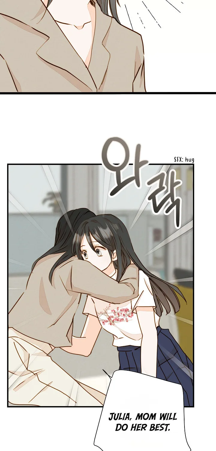 William in the Closet Chapter 14 page 64 - 