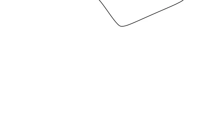 William in the Closet Chapter 14 page 65 - 