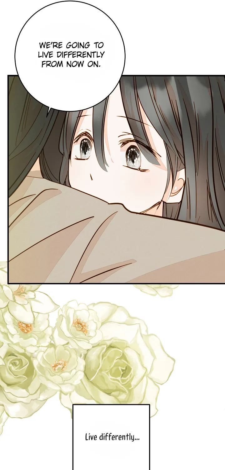 William in the Closet Chapter 14 page 66 - 