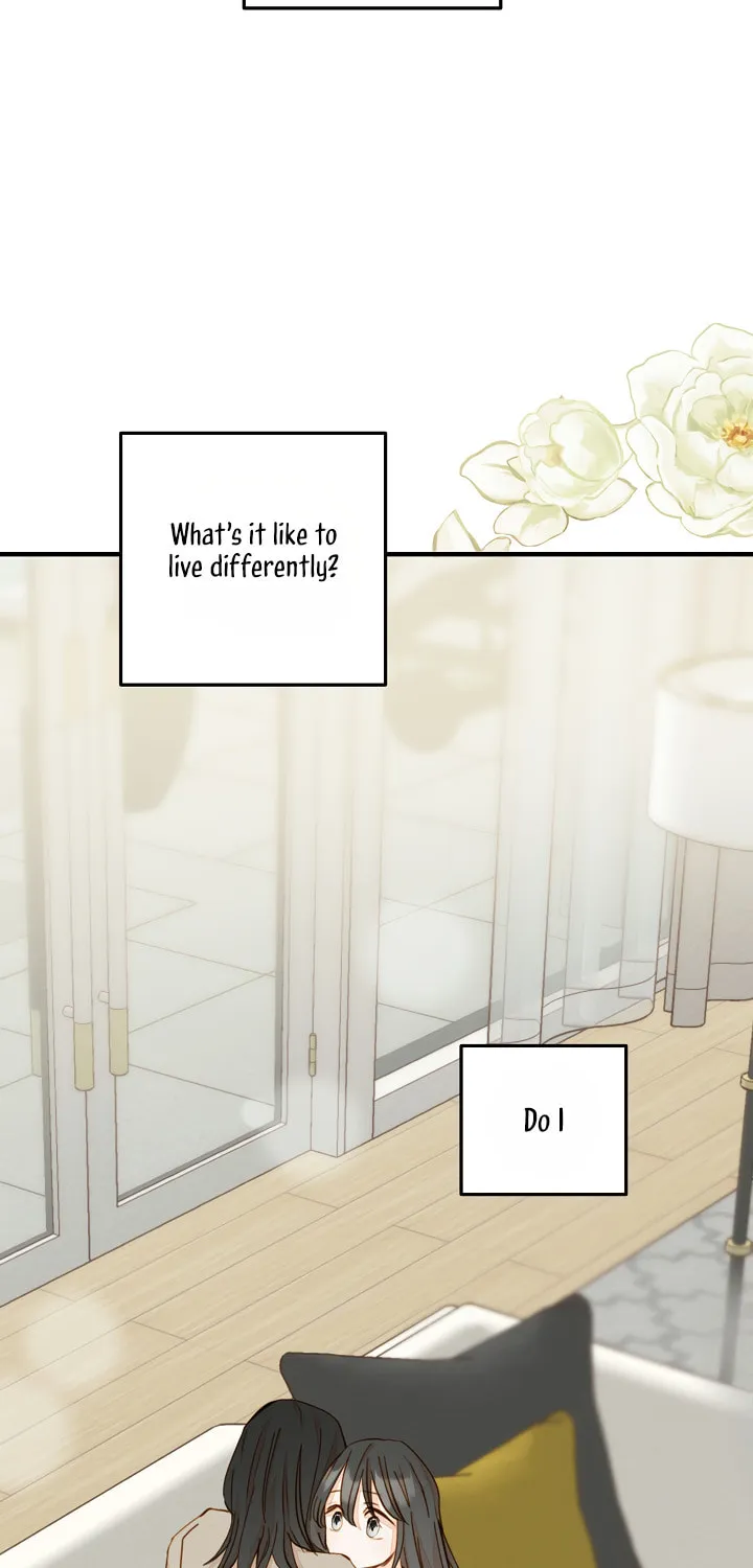 William in the Closet Chapter 14 page 67 - 
