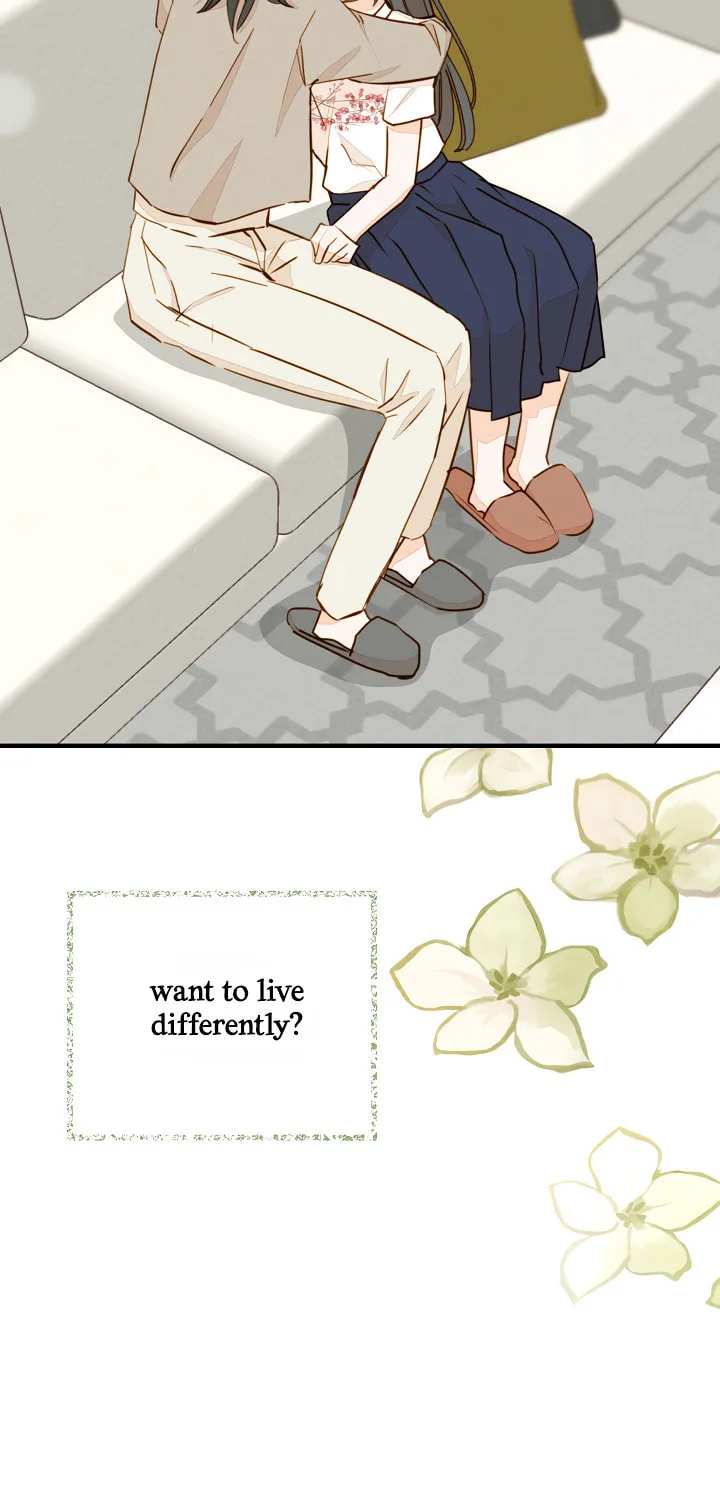William in the Closet Chapter 14 page 68 - 