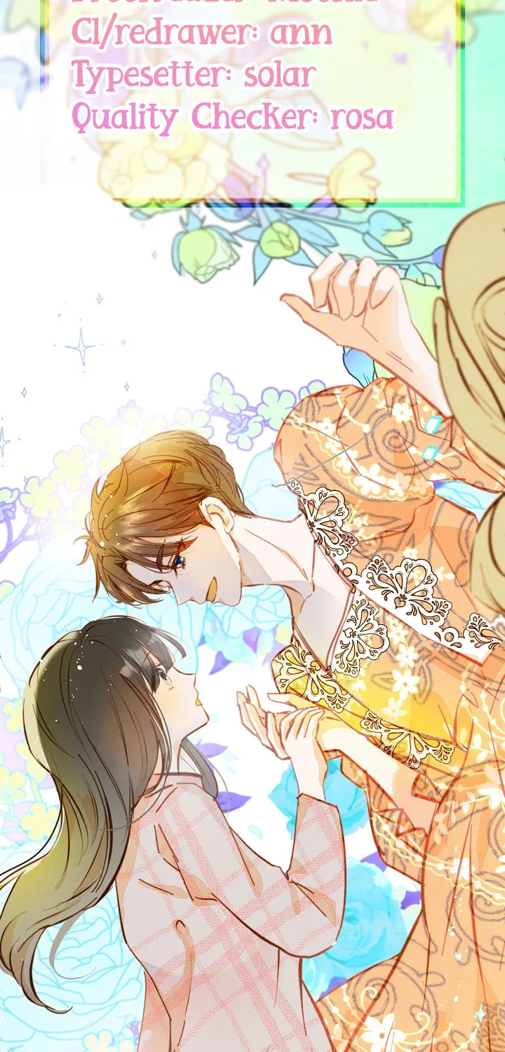 William in the Closet Chapter 14 page 70 - 