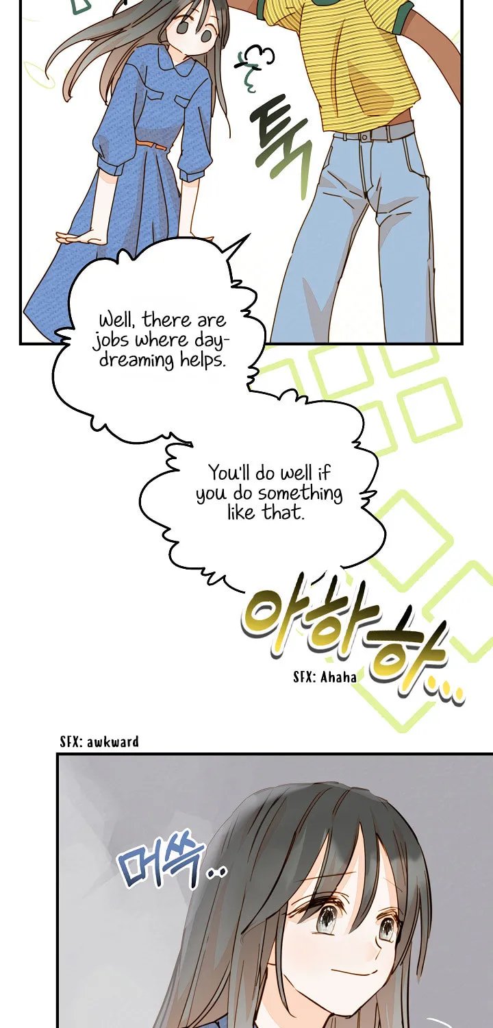 William in the Closet Chapter 14 page 9 - 