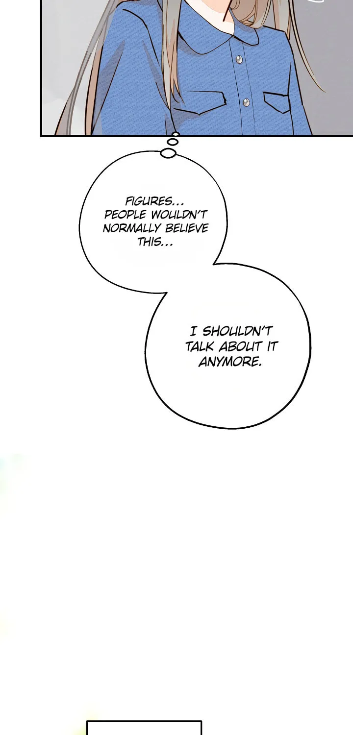 William in the Closet Chapter 14 page 10 - 