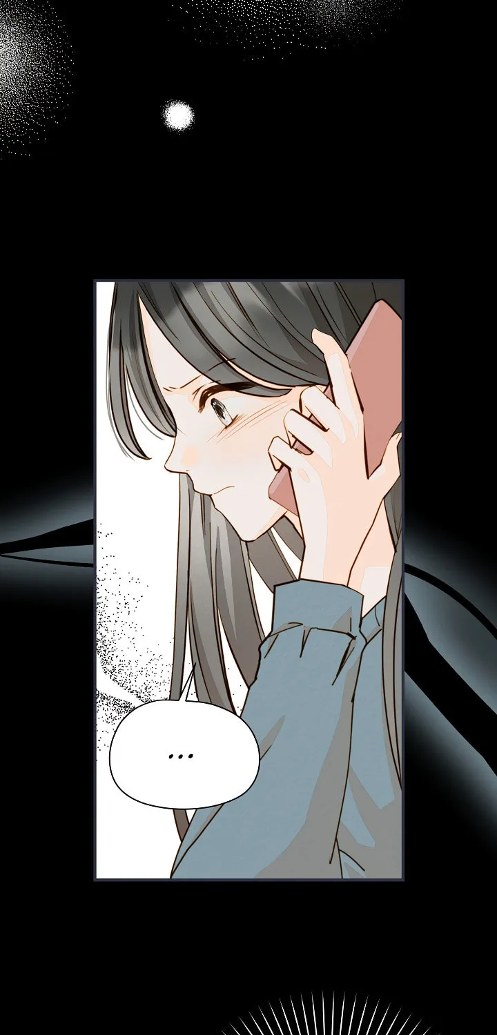 William in the Closet Chapter 15 page 11 - 