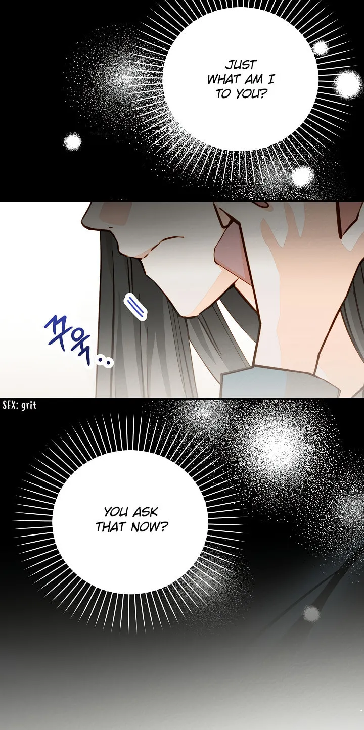 William in the Closet Chapter 15 page 12 - 