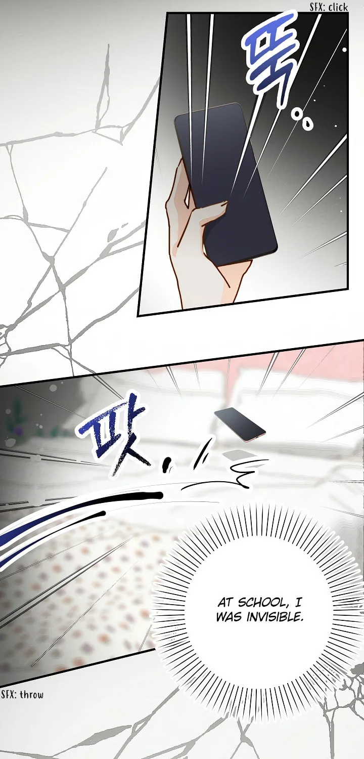 William in the Closet Chapter 15 page 13 - 