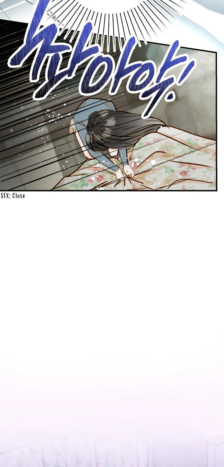William in the Closet Chapter 15 page 15 - 