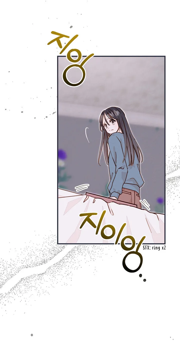 William in the Closet Chapter 15 page 18 - 