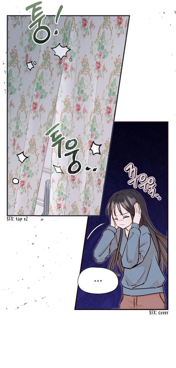 William in the Closet Chapter 15 page 19 - 
