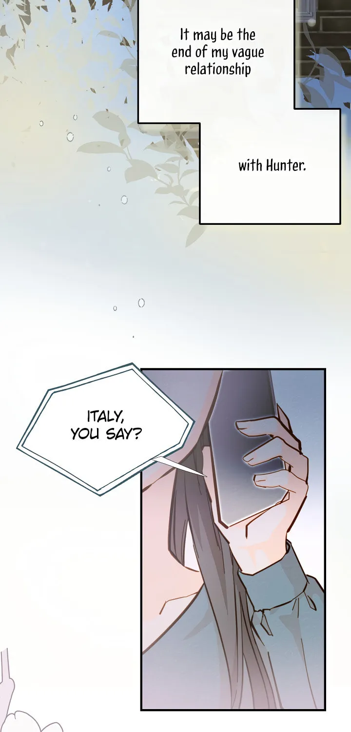 William in the Closet Chapter 15 page 3 - 