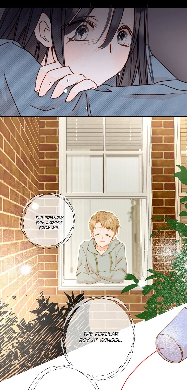 William in the Closet Chapter 15 page 24 - 