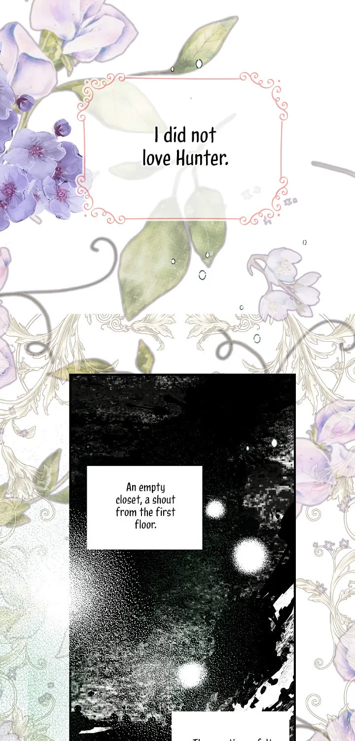 William in the Closet Chapter 15 page 27 - 