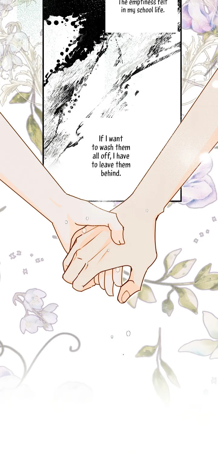 William in the Closet Chapter 15 page 28 - 