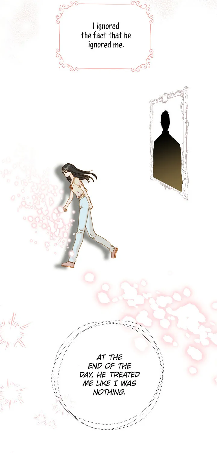 William in the Closet Chapter 15 page 30 - 