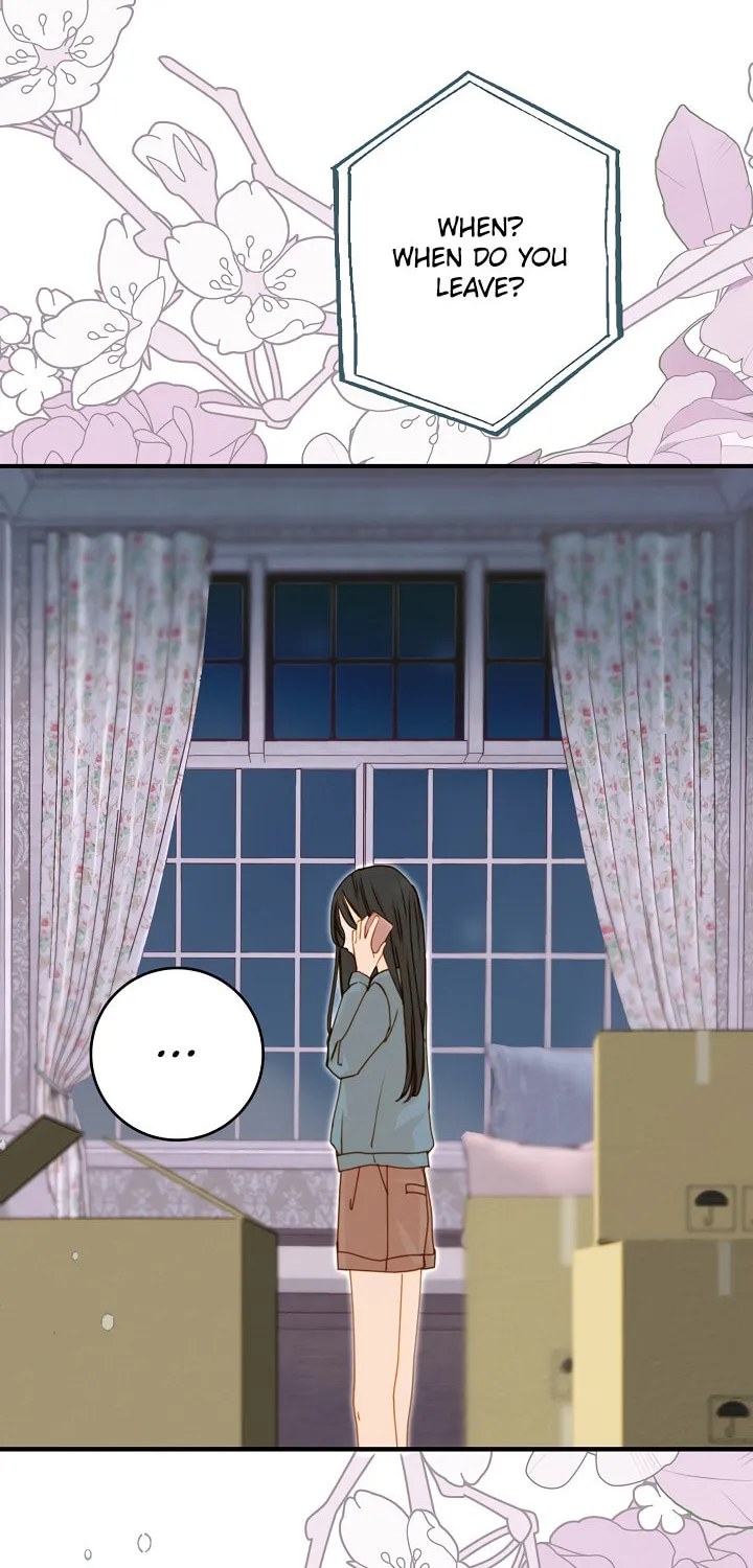 William in the Closet Chapter 15 page 4 - 