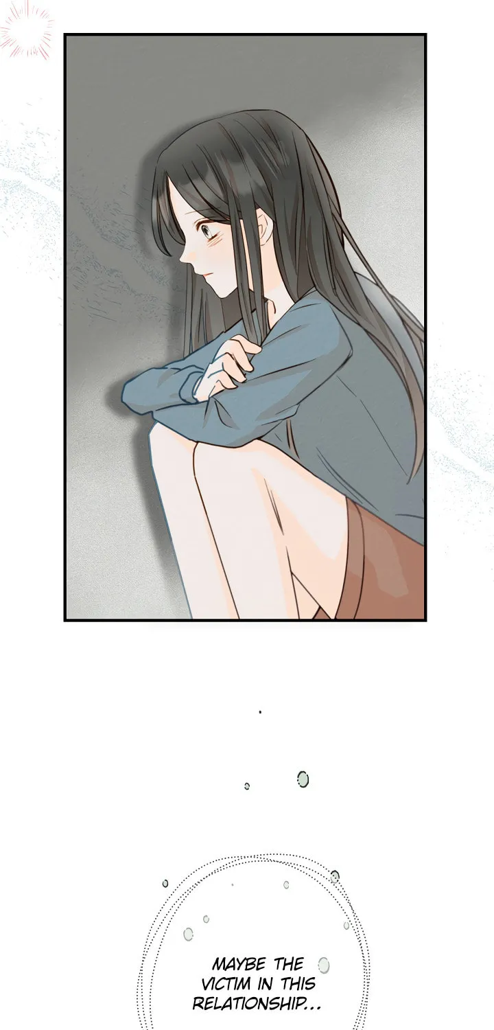 William in the Closet Chapter 15 page 31 - 