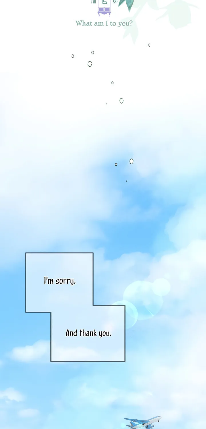 William in the Closet Chapter 15 page 33 - 