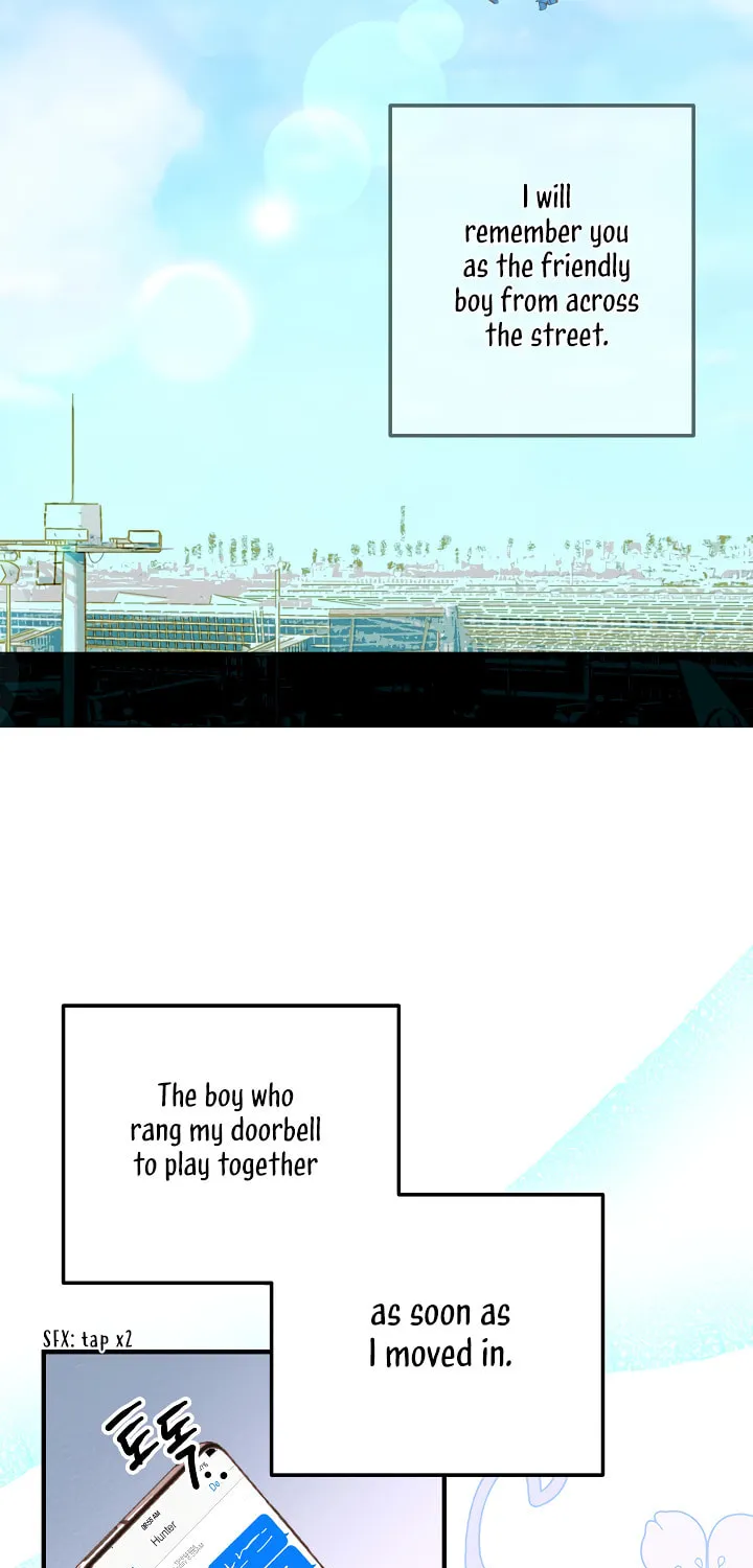 William in the Closet Chapter 15 page 34 - 