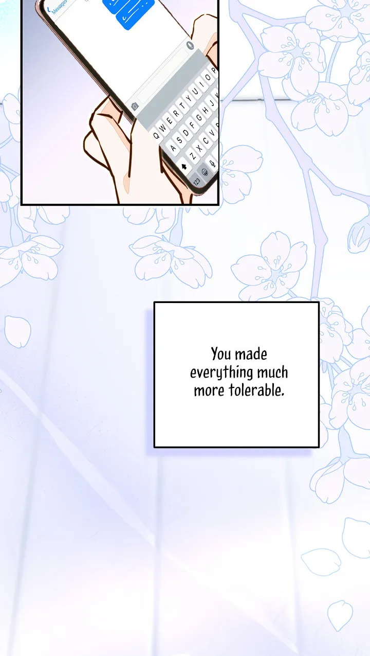 William in the Closet Chapter 15 page 35 - 