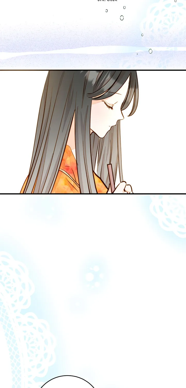 William in the Closet Chapter 15 page 37 - 