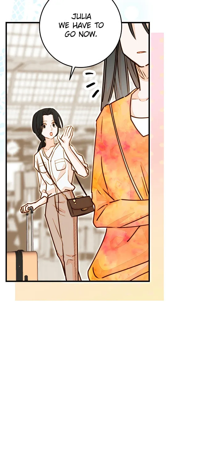 William in the Closet Chapter 15 page 38 - 