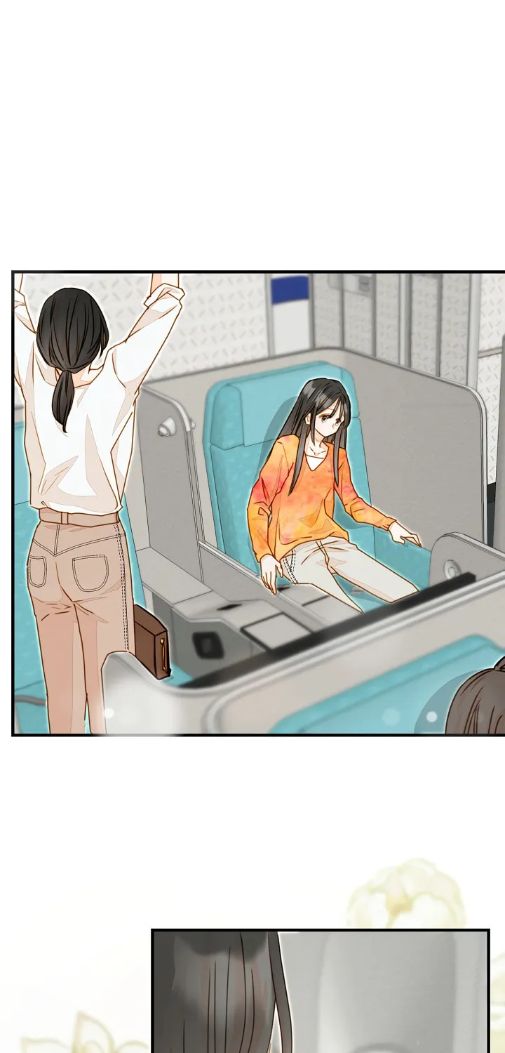 William in the Closet Chapter 15 page 39 - 