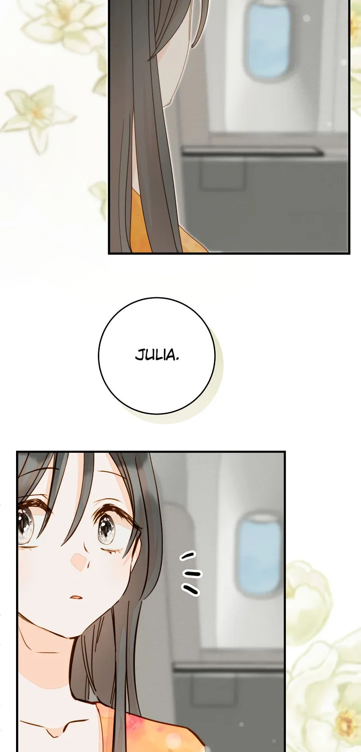 William in the Closet Chapter 15 page 40 - 