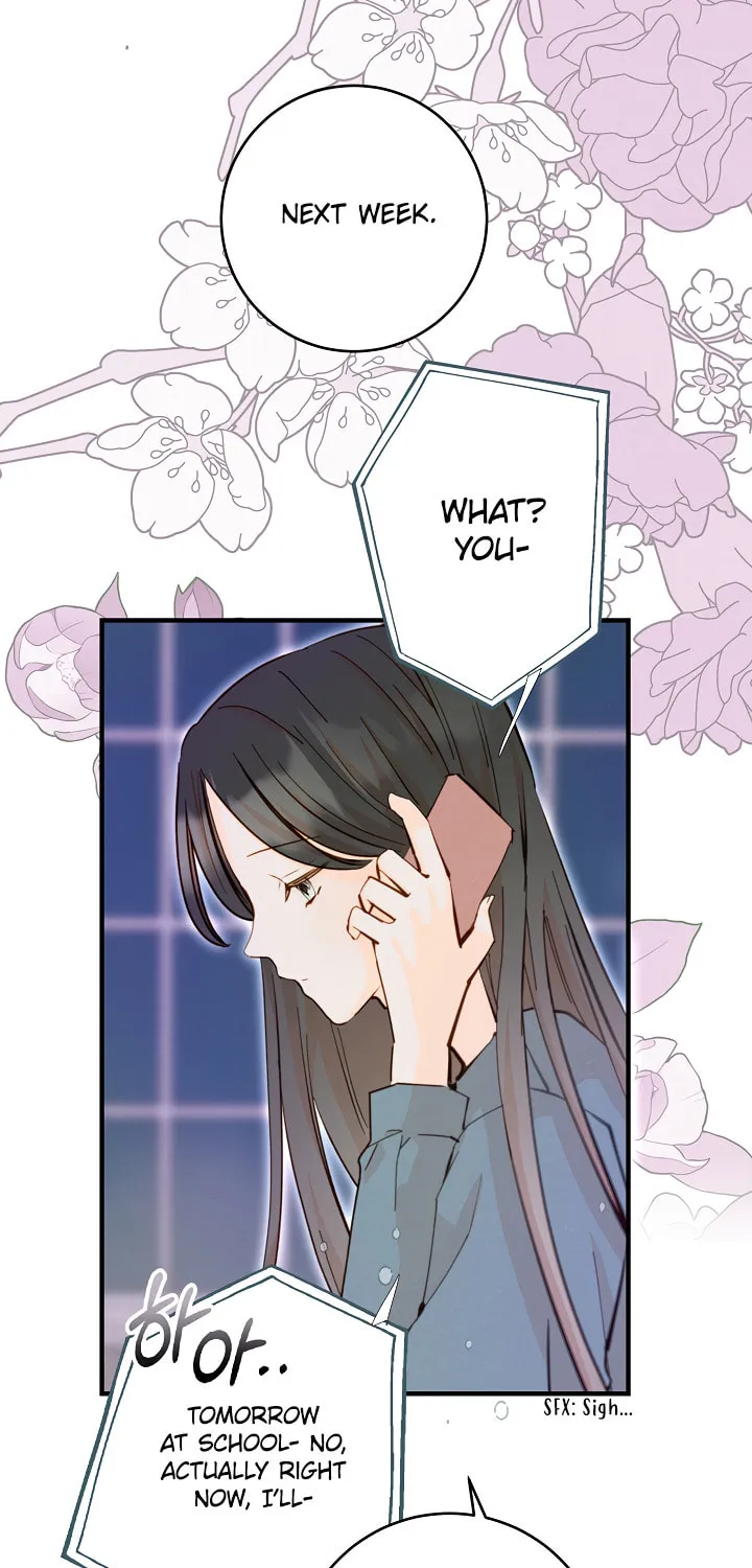 William in the Closet Chapter 15 page 5 - 