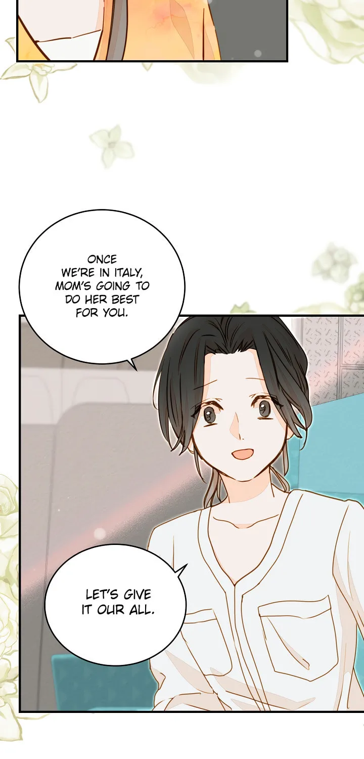 William in the Closet Chapter 15 page 41 - 