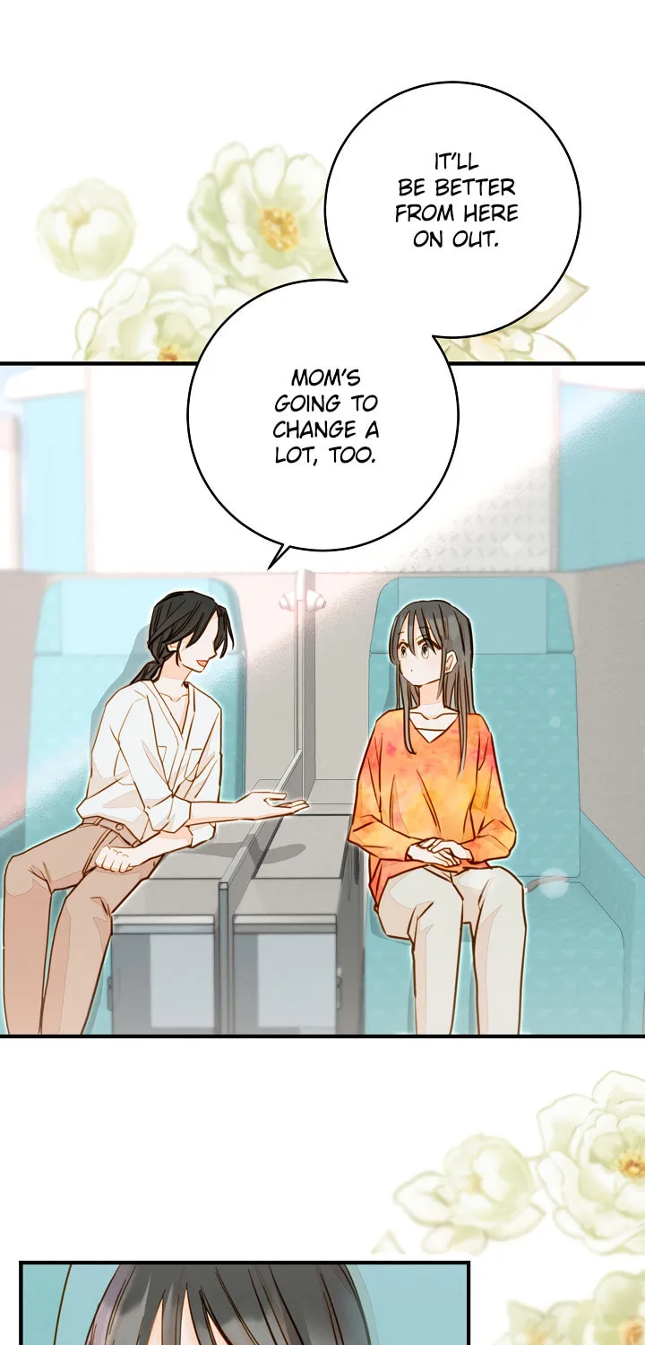 William in the Closet Chapter 15 page 42 - 