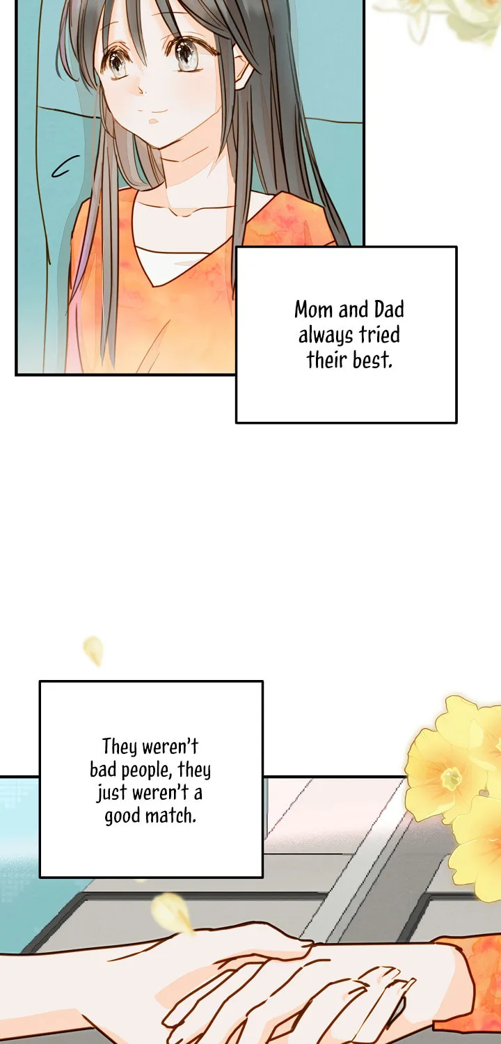 William in the Closet Chapter 15 page 43 - 