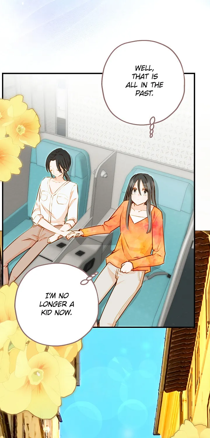 William in the Closet Chapter 15 page 45 - 