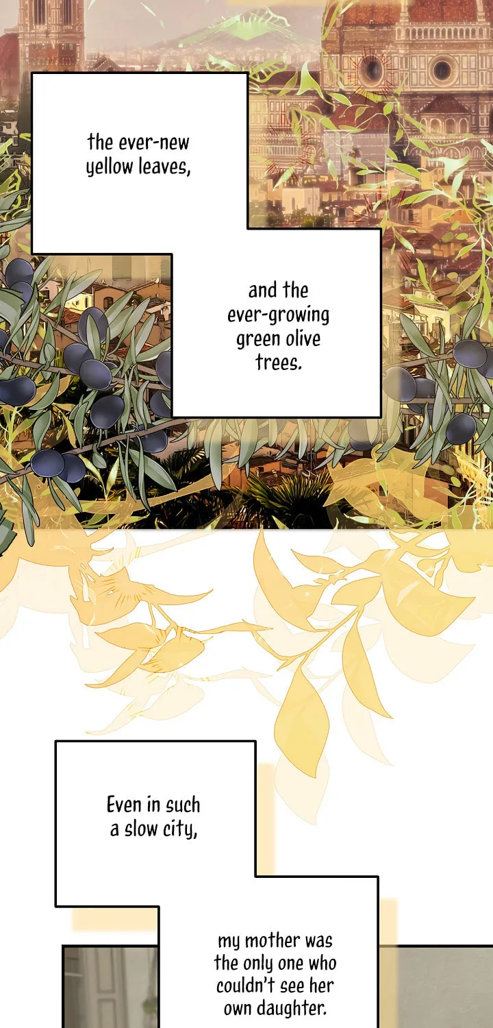 William in the Closet Chapter 15 page 50 - 