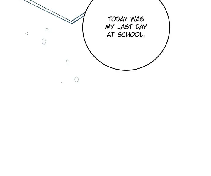 William in the Closet Chapter 15 page 6 - 