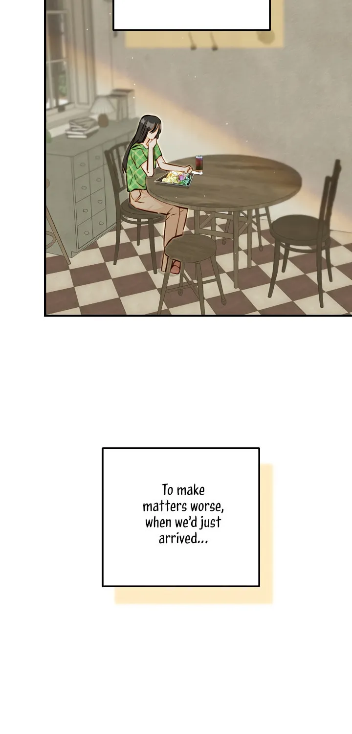 William in the Closet Chapter 15 page 51 - 