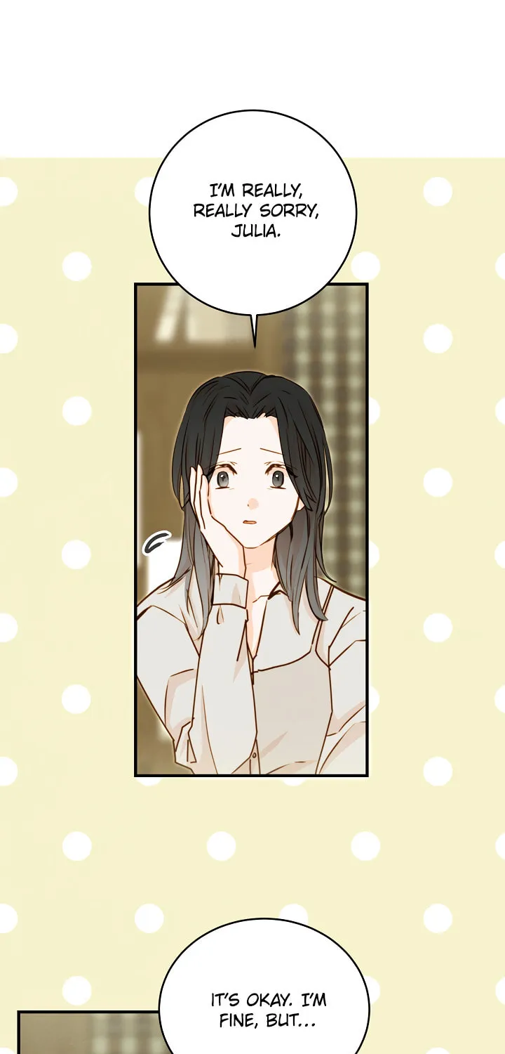 William in the Closet Chapter 15 page 52 - 