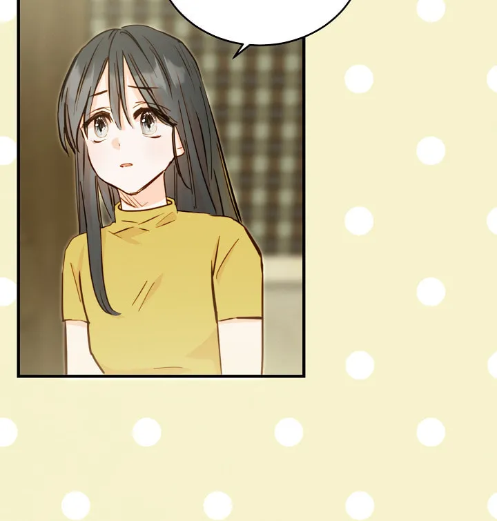 William in the Closet Chapter 15 page 53 - 