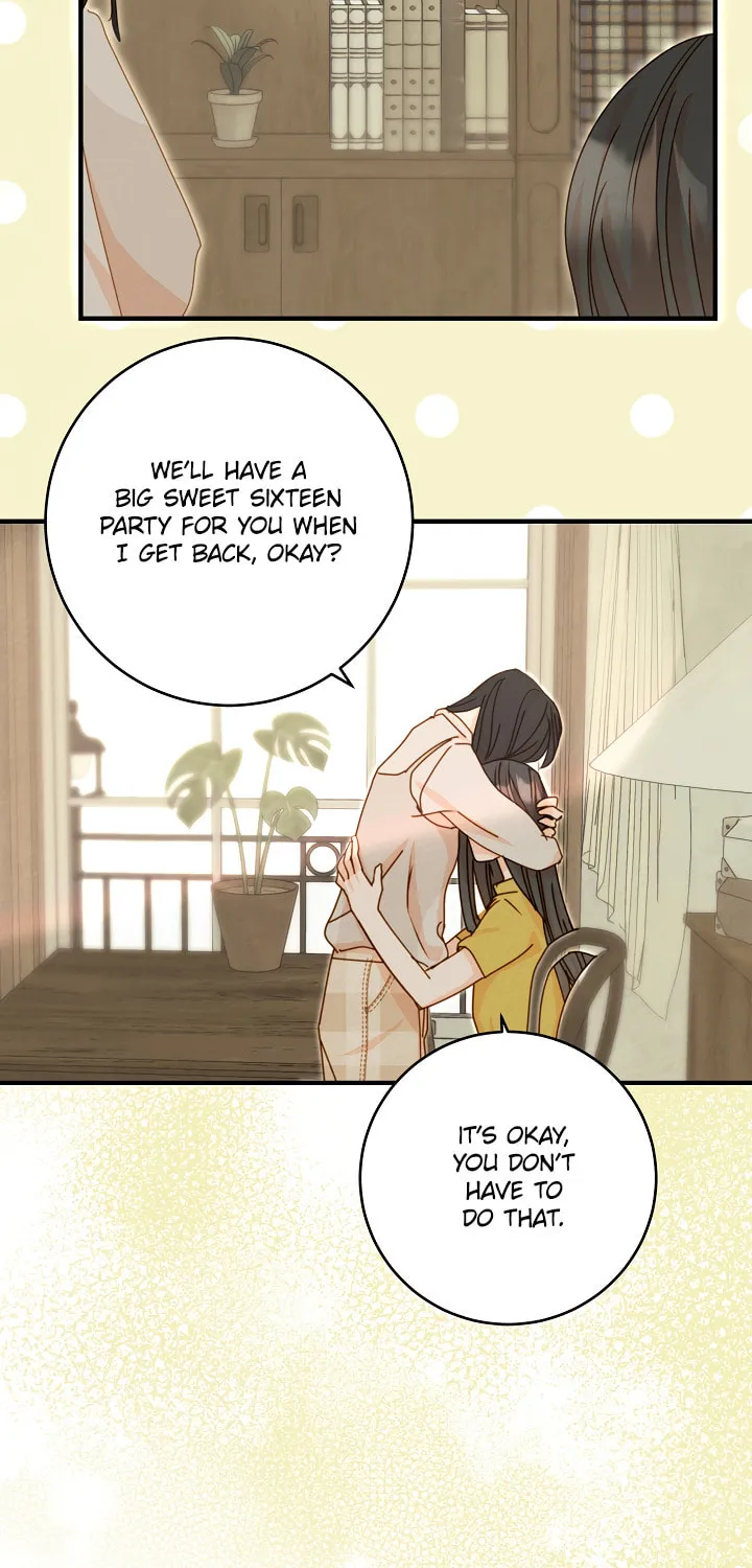 William in the Closet Chapter 15 page 55 - 