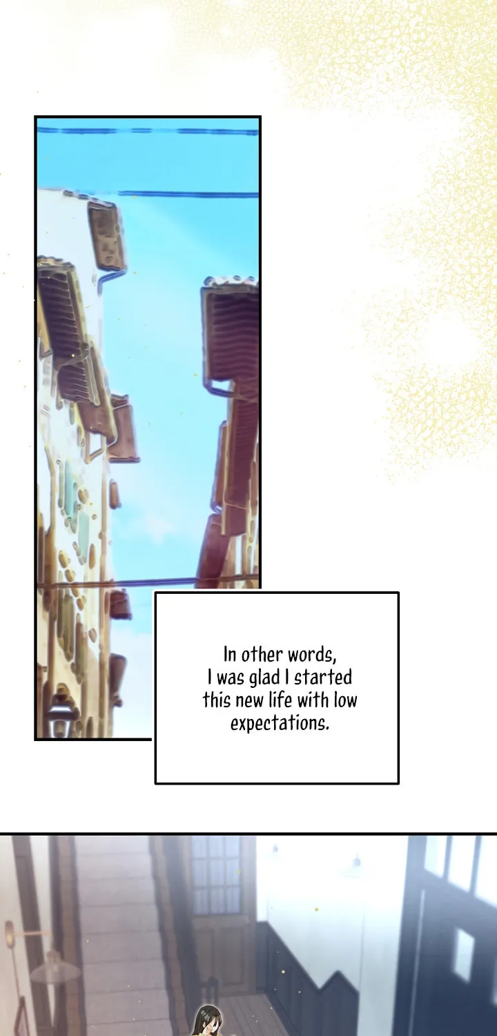 William in the Closet Chapter 15 page 56 - 