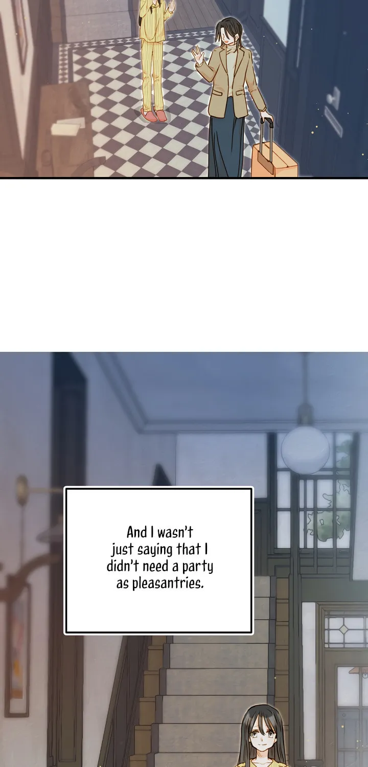 William in the Closet Chapter 15 page 57 - 