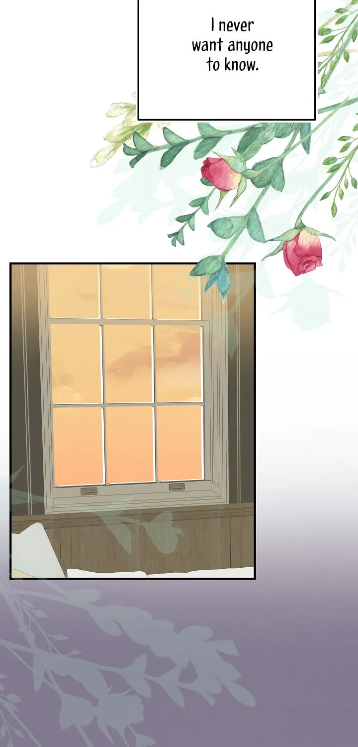 William in the Closet Chapter 15 page 59 - 