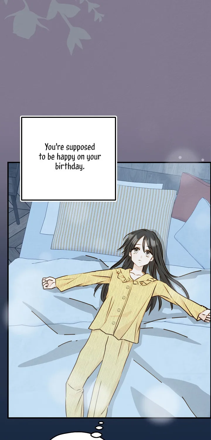 William in the Closet Chapter 15 page 60 - 