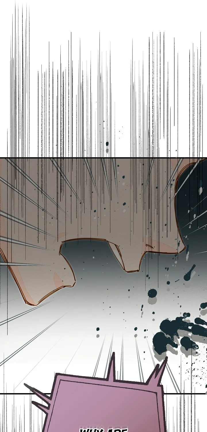William in the Closet Chapter 15 page 7 - 